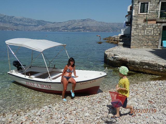 042 Pohoda na Braci.JPG